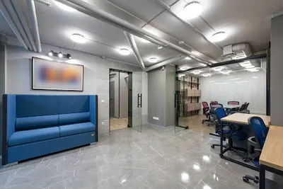 Bartosz Kwaśniewski Nieruchomości- Rzeczoznawca Majątkowy